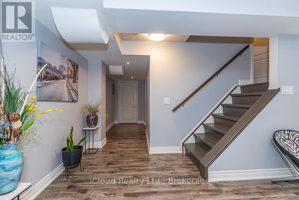 3340 Ferris Street, Burlington, Ontario  L7M 0J8 - Photo 34 - W13650144