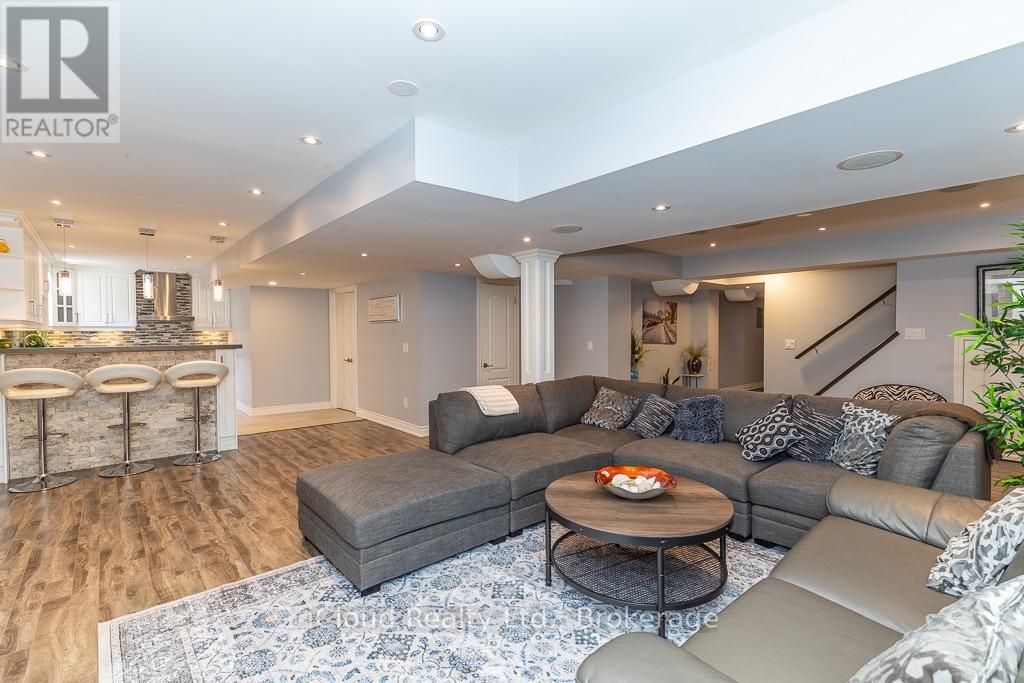 3340 Ferris Street, Burlington, Ontario  L7M 0J8 - Photo 38 - W13650144