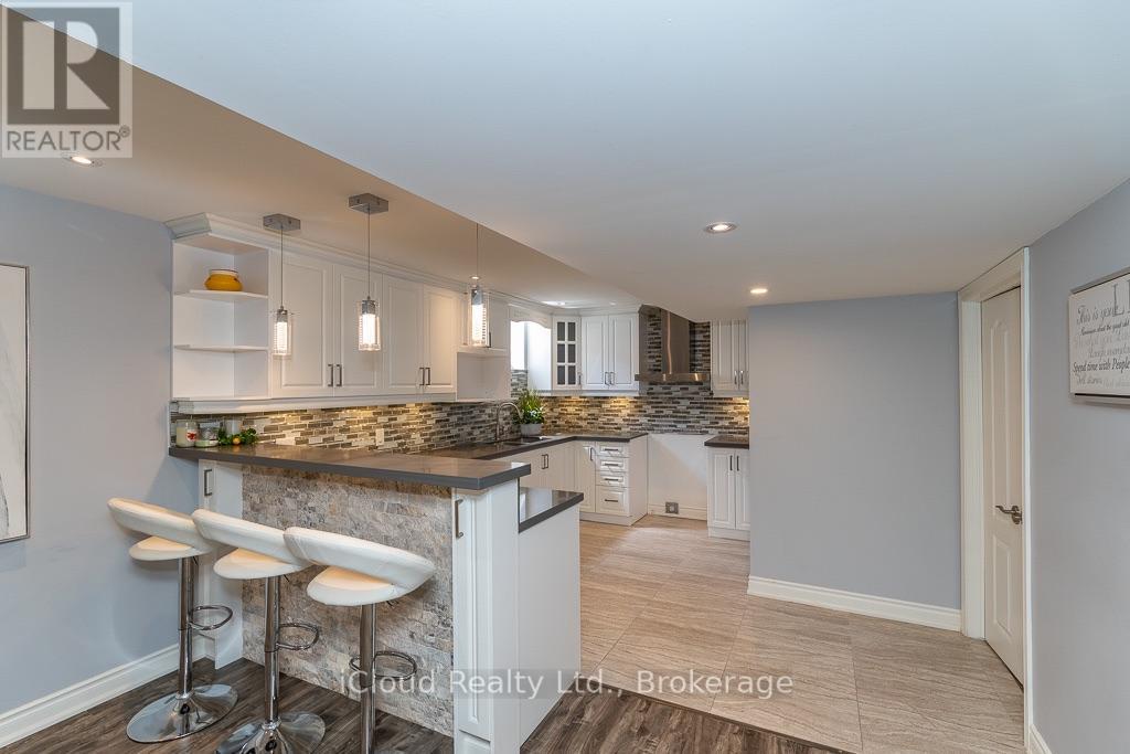 3340 Ferris Street, Burlington, Ontario  L7M 0J8 - Photo 40 - W13650144