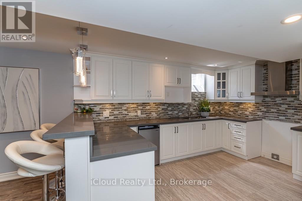 3340 Ferris Street, Burlington, Ontario  L7M 0J8 - Photo 41 - W13650144