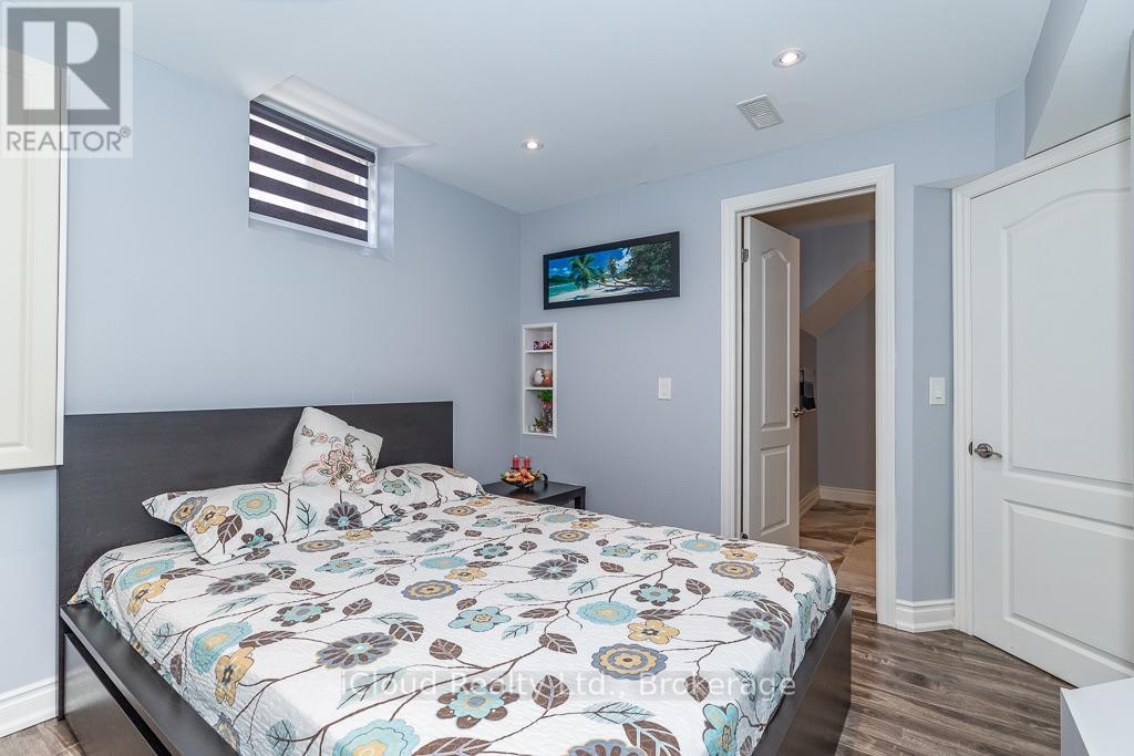 3340 Ferris Street, Burlington, Ontario  L7M 0J8 - Photo 42 - W13650144