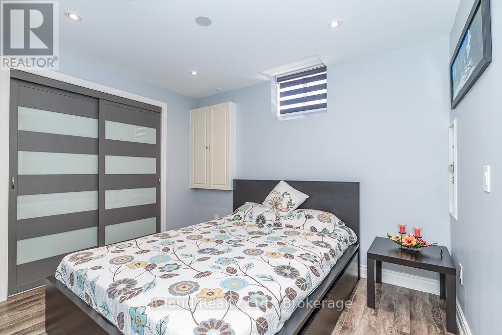 3340 Ferris Street, Burlington, Ontario  L7M 0J8 - Photo 43 - W13650144
