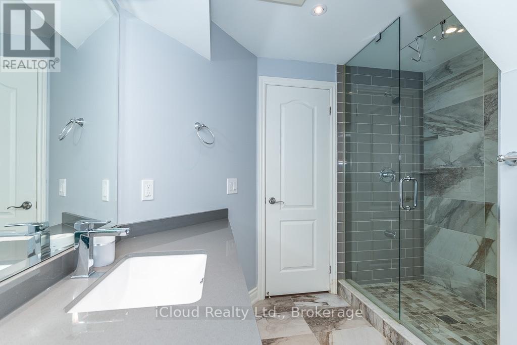 3340 Ferris Street, Burlington, Ontario  L7M 0J8 - Photo 45 - W13650144
