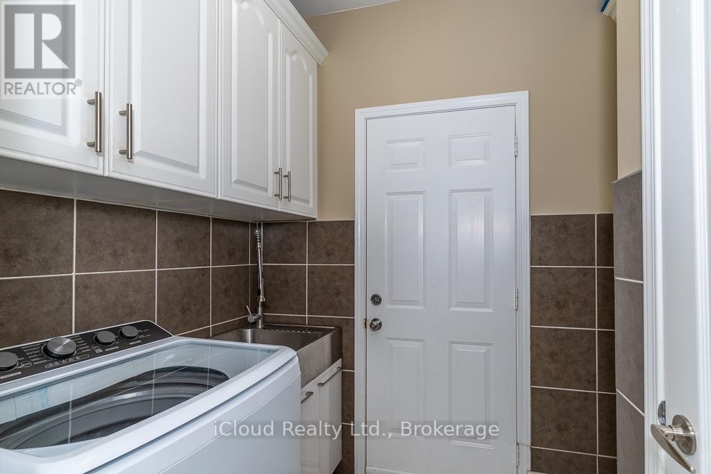 3340 Ferris Street, Burlington, Ontario  L7M 0J8 - Photo 50 - W13650144