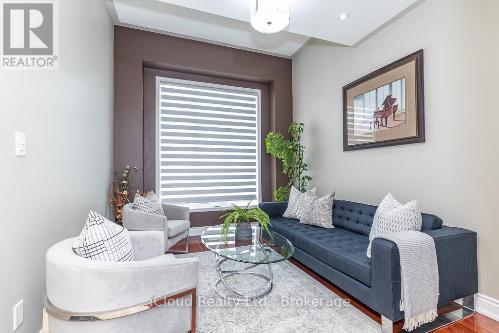 3340 Ferris Street, Burlington, Ontario  L7M 0J8 - Photo 6 - W13650144