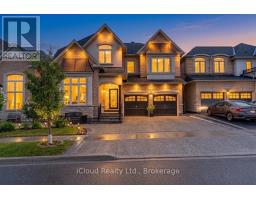 3340 FERRIS STREET, Burlington, Ontario