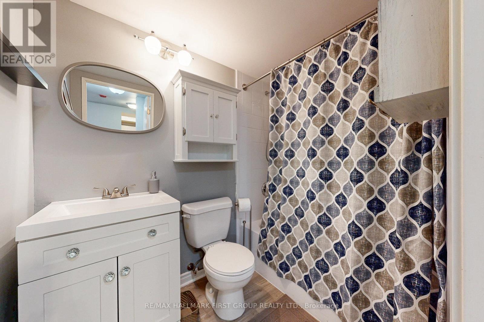 218 - 8351 Mclaughlin Road S, Brampton, Ontario  L6Y 4H8 - Photo 10 - W13650150