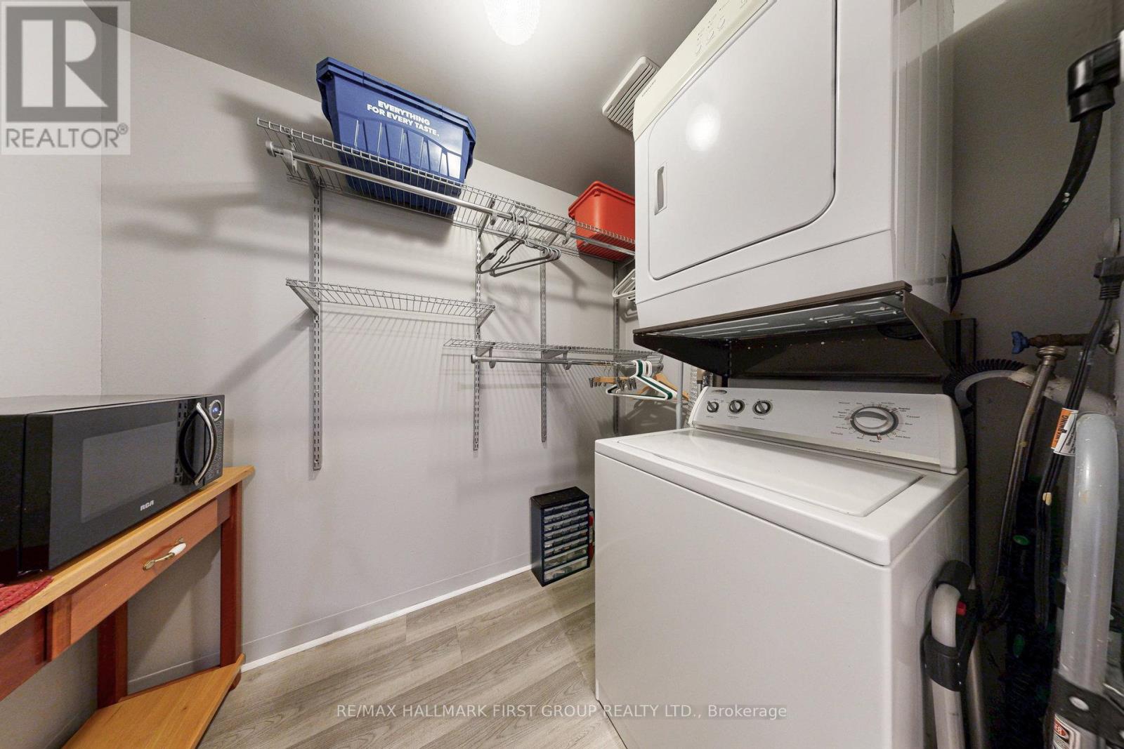 218 - 8351 Mclaughlin Road S, Brampton, Ontario  L6Y 4H8 - Photo 12 - W13650150
