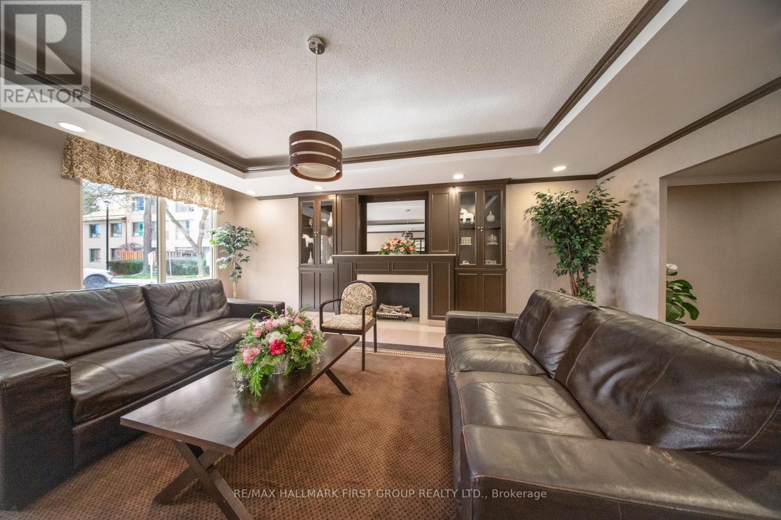 218 - 8351 Mclaughlin Road S, Brampton, Ontario  L6Y 4H8 - Photo 14 - W13650150