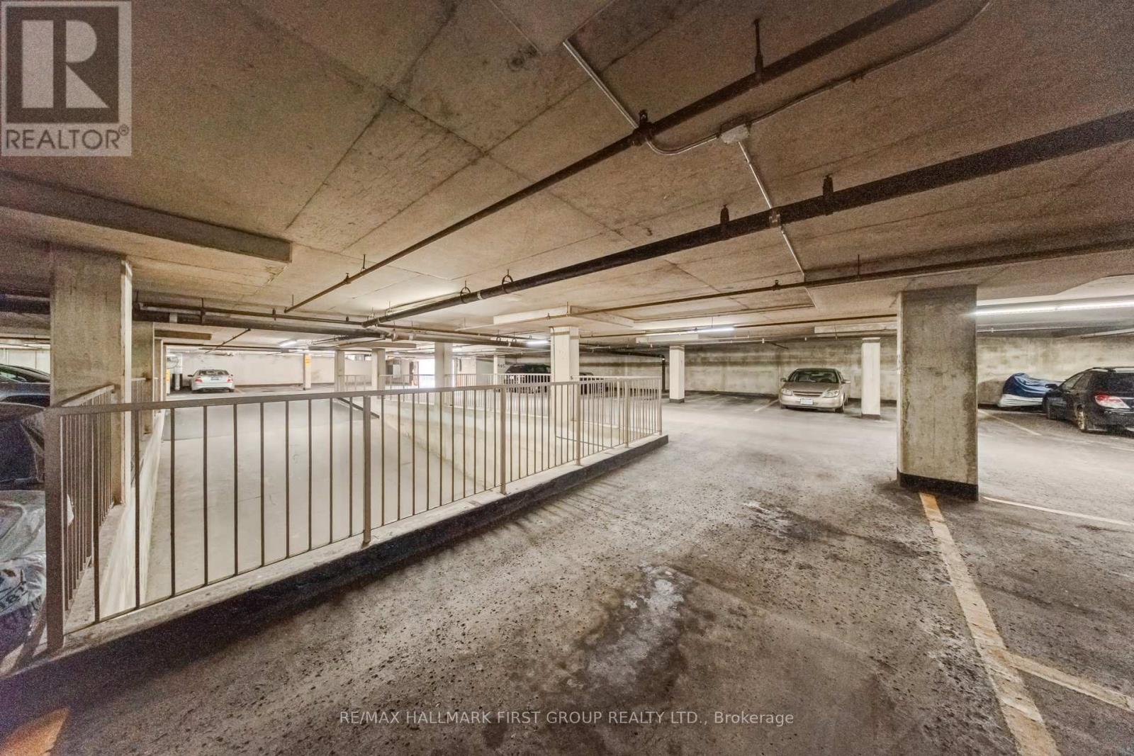 218 - 8351 Mclaughlin Road S, Brampton, Ontario  L6Y 4H8 - Photo 17 - W13650150