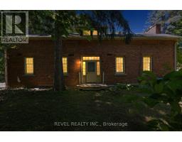 41 MILL STREET, Mississauga, Ontario