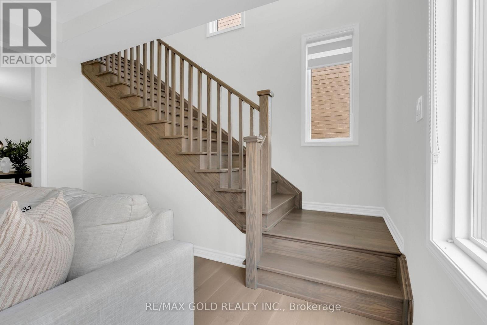 287 Gordon Krantz Avenue, Milton, Ontario  L9E 1N9 - Photo 26 - W13650232