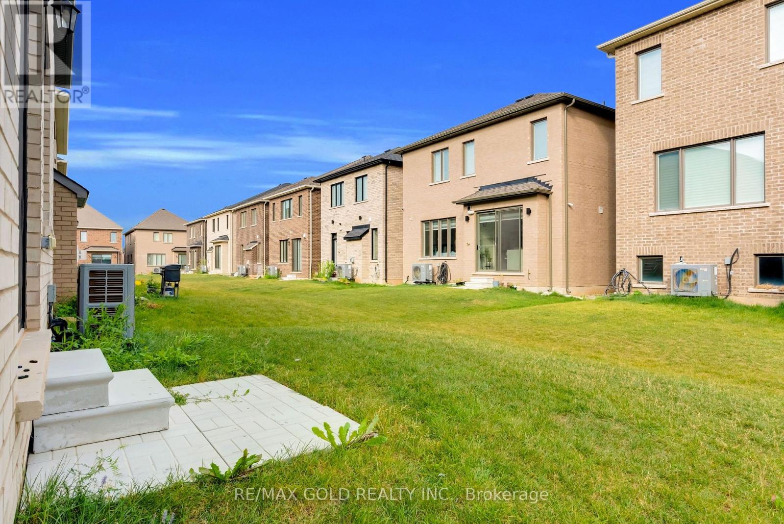 287 Gordon Krantz Avenue, Milton, Ontario  L9E 1N9 - Photo 42 - W13650232