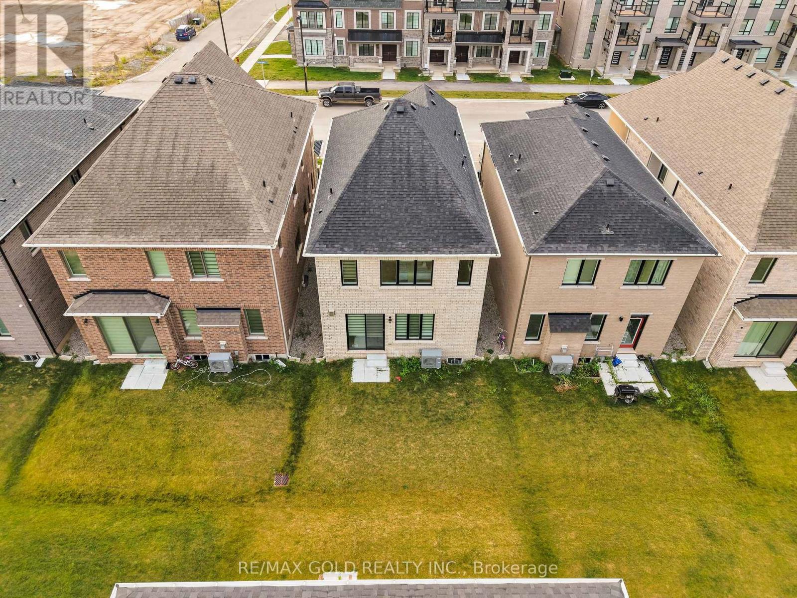 287 Gordon Krantz Avenue, Milton, Ontario  L9E 1N9 - Photo 44 - W13650232