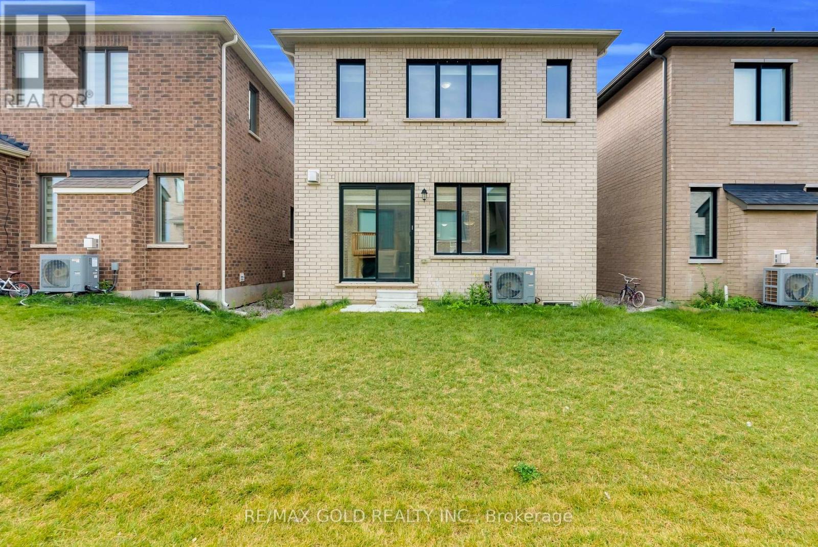 287 Gordon Krantz Avenue, Milton, Ontario  L9E 1N9 - Photo 46 - W13650232