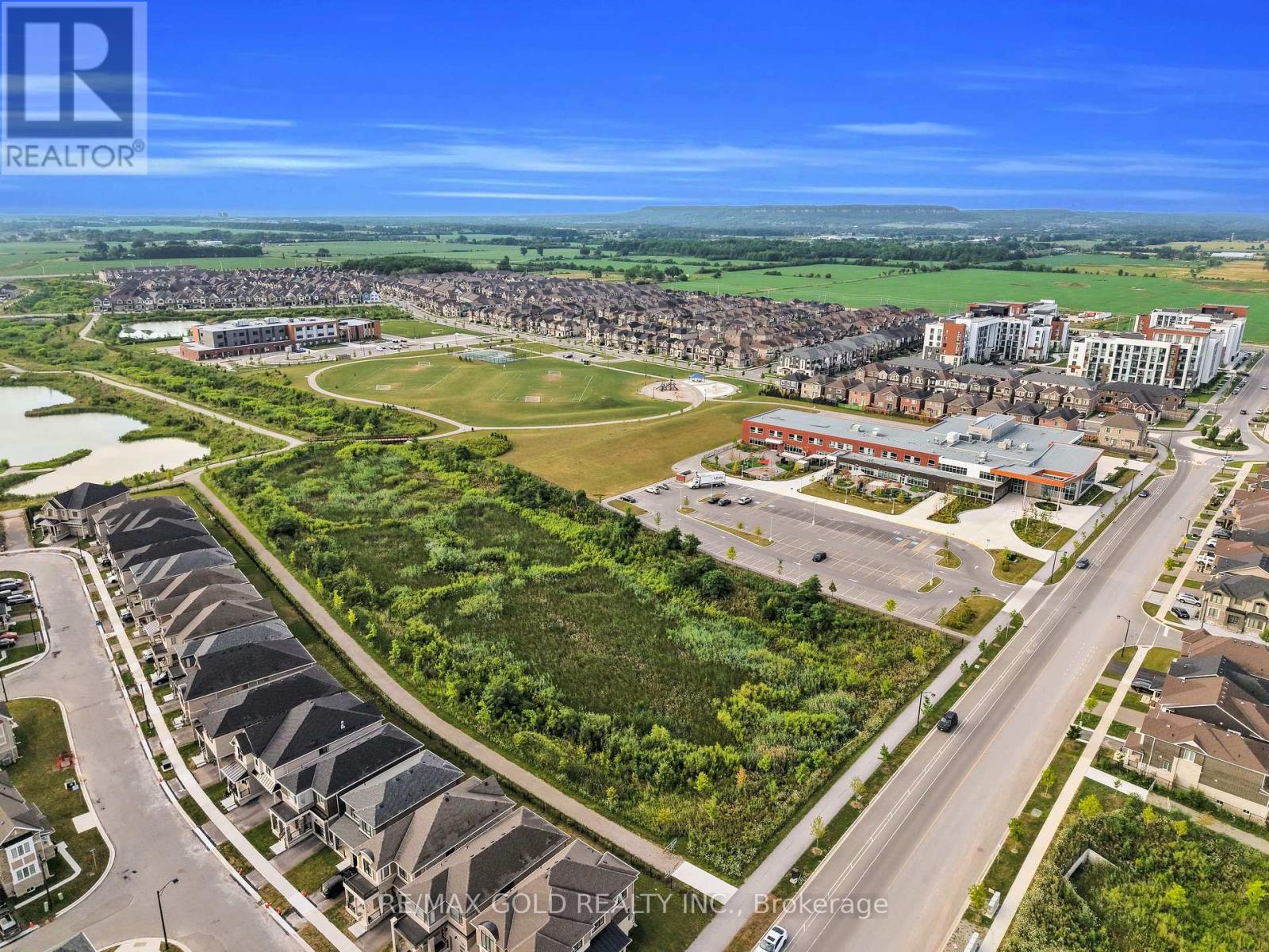 287 Gordon Krantz Avenue, Milton, Ontario  L9E 1N9 - Photo 48 - W13650232