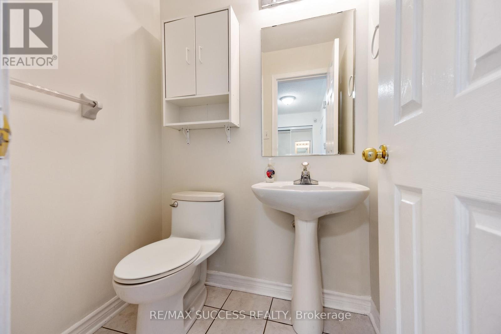 3752 Milkwood Crescent, Mississauga, Ontario L5N 8H3 - Photo 18 - W13650284