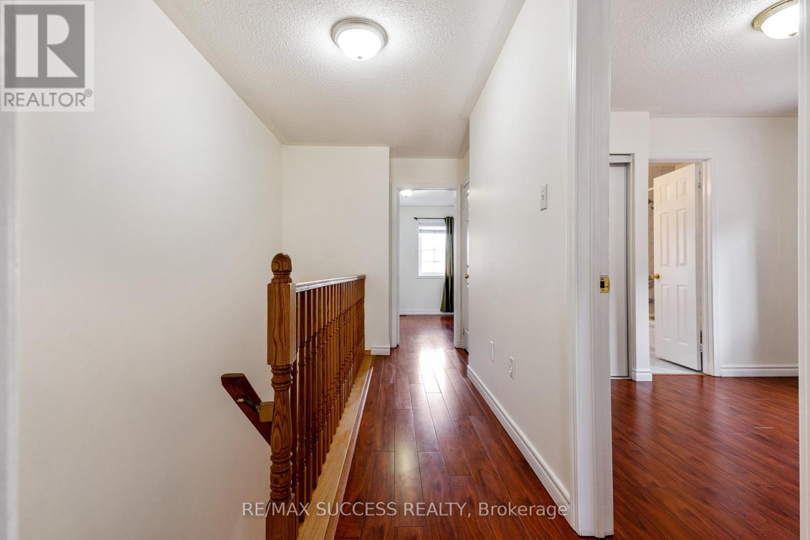 3752 Milkwood Crescent, Mississauga, Ontario L5N 8H3 - Photo 19 - W13650284