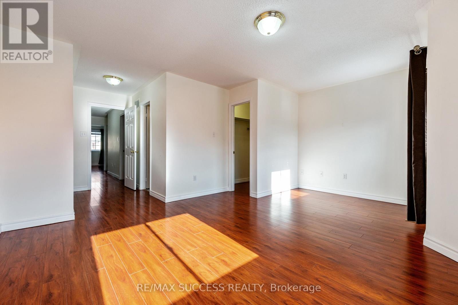 3752 Milkwood Crescent, Mississauga, Ontario L5N 8H3 - Photo 21 - W13650284