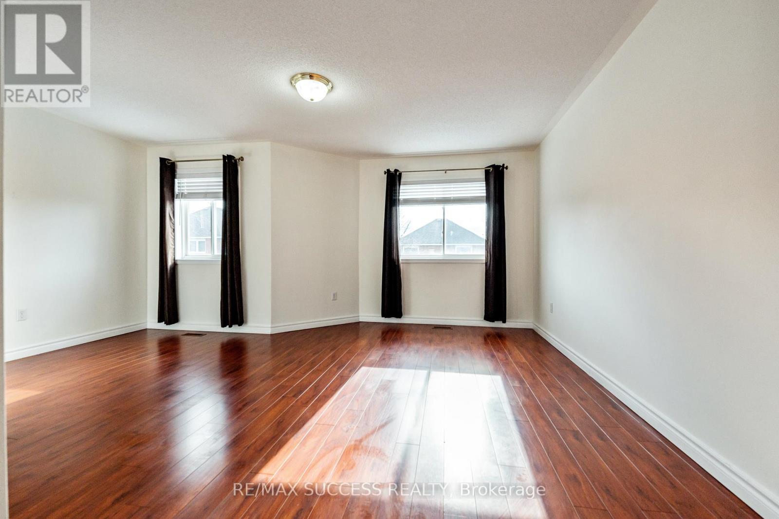 3752 Milkwood Crescent, Mississauga, Ontario L5N 8H3 - Photo 23 - W13650284