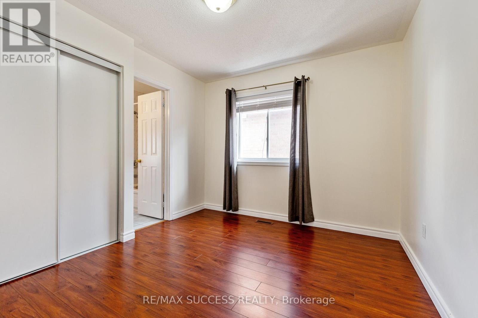 3752 Milkwood Crescent, Mississauga, Ontario L5N 8H3 - Photo 26 - W13650284