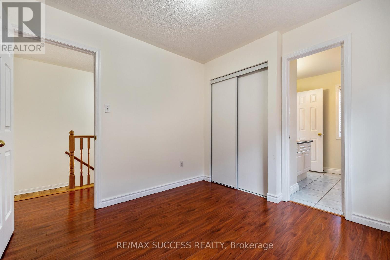 3752 Milkwood Crescent, Mississauga, Ontario L5N 8H3 - Photo 27 - W13650284