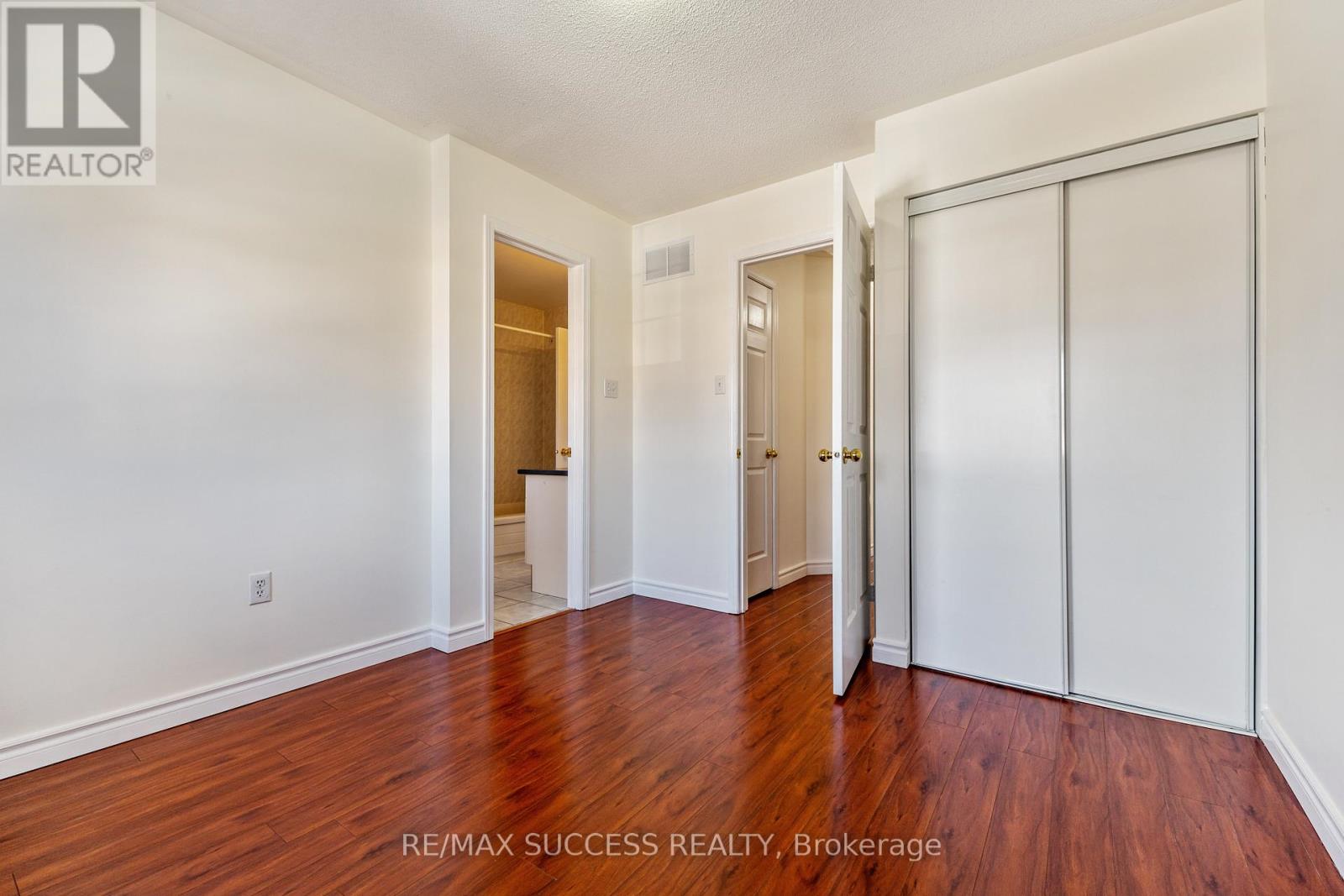 3752 Milkwood Crescent, Mississauga, Ontario L5N 8H3 - Photo 30 - W13650284