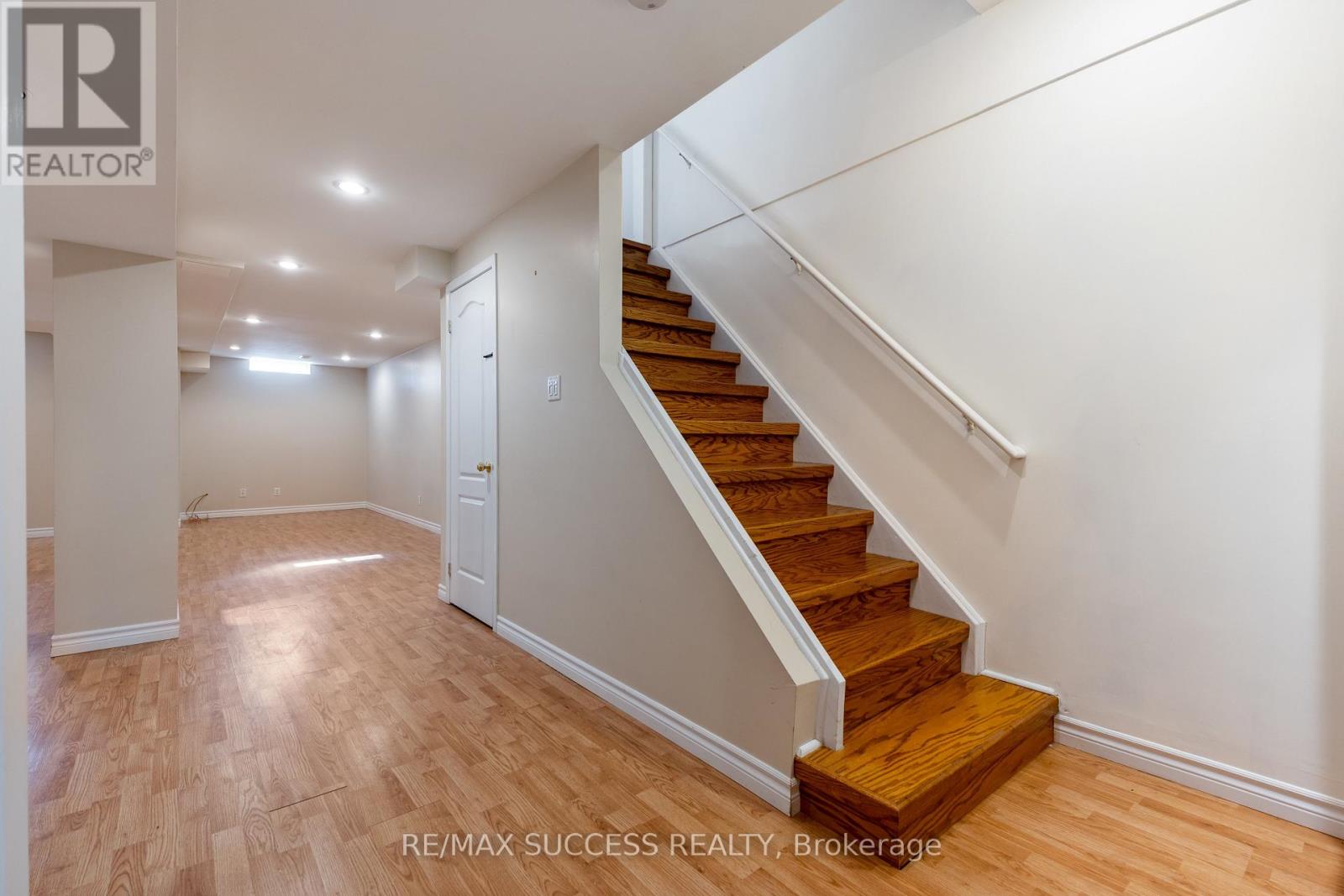 3752 Milkwood Crescent, Mississauga, Ontario L5N 8H3 - Photo 32 - W13650284