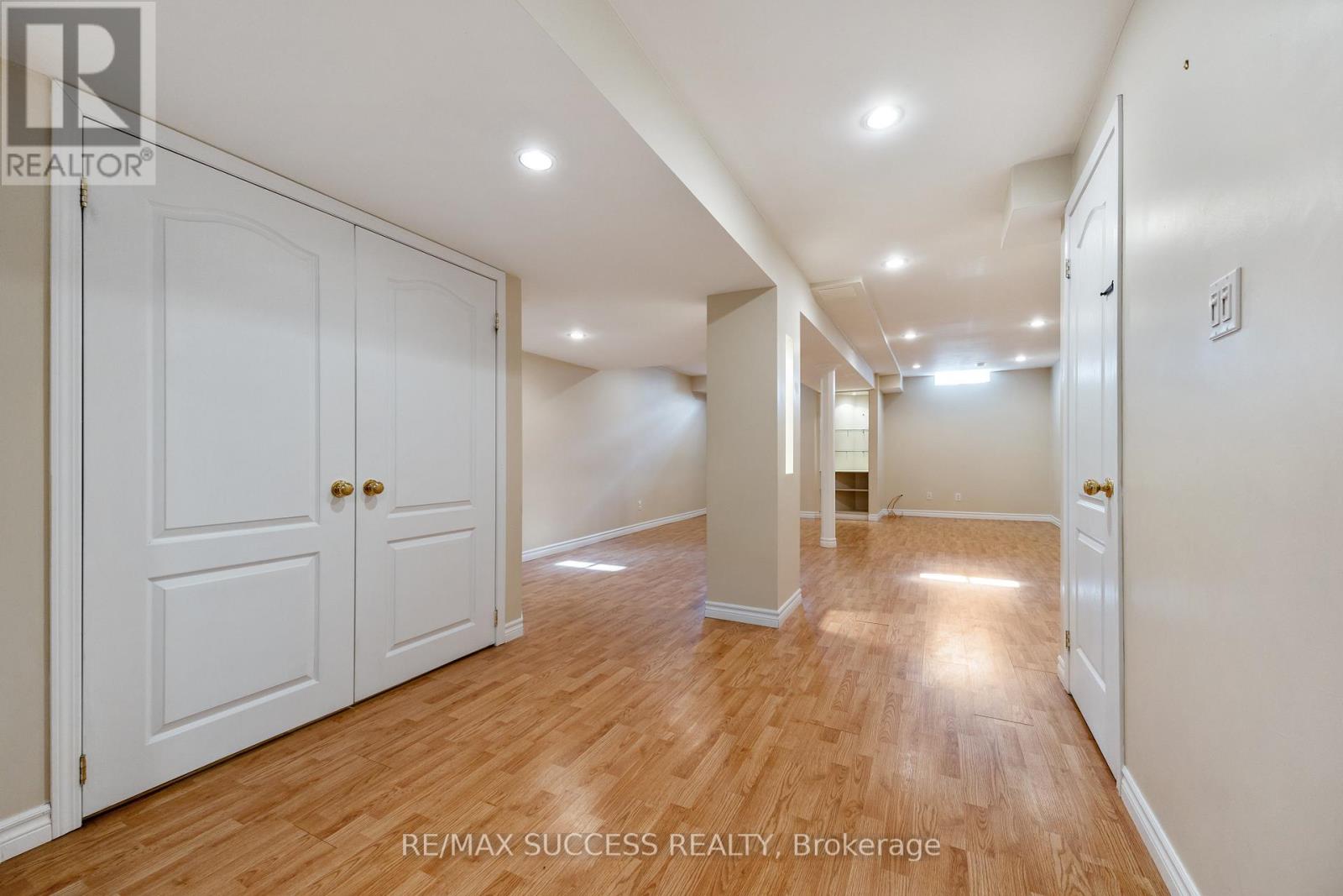 3752 Milkwood Crescent, Mississauga, Ontario L5N 8H3 - Photo 34 - W13650284