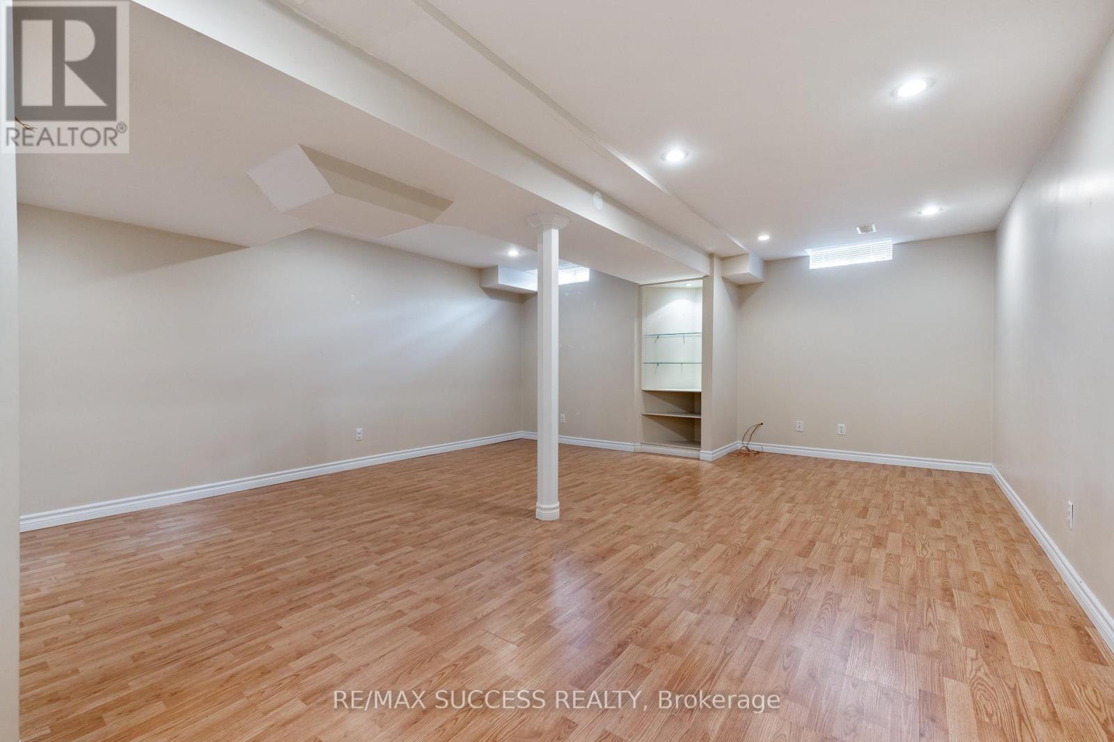 3752 Milkwood Crescent, Mississauga, Ontario L5N 8H3 - Photo 35 - W13650284