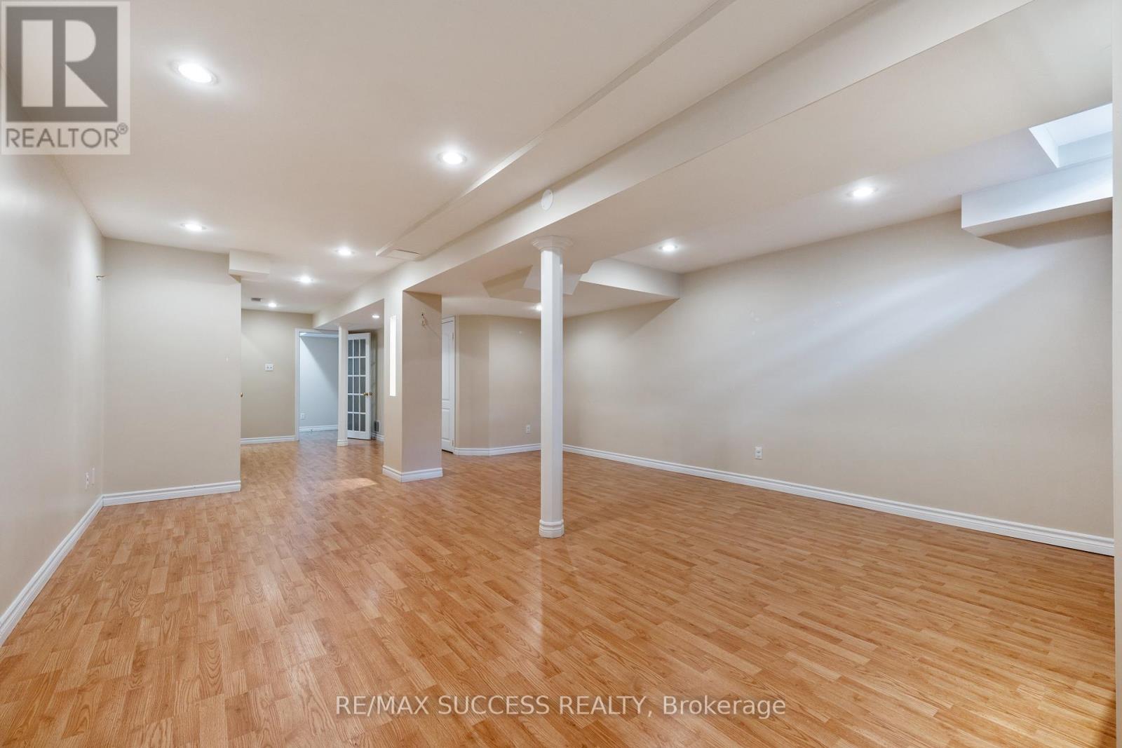 3752 Milkwood Crescent, Mississauga, Ontario L5N 8H3 - Photo 36 - W13650284