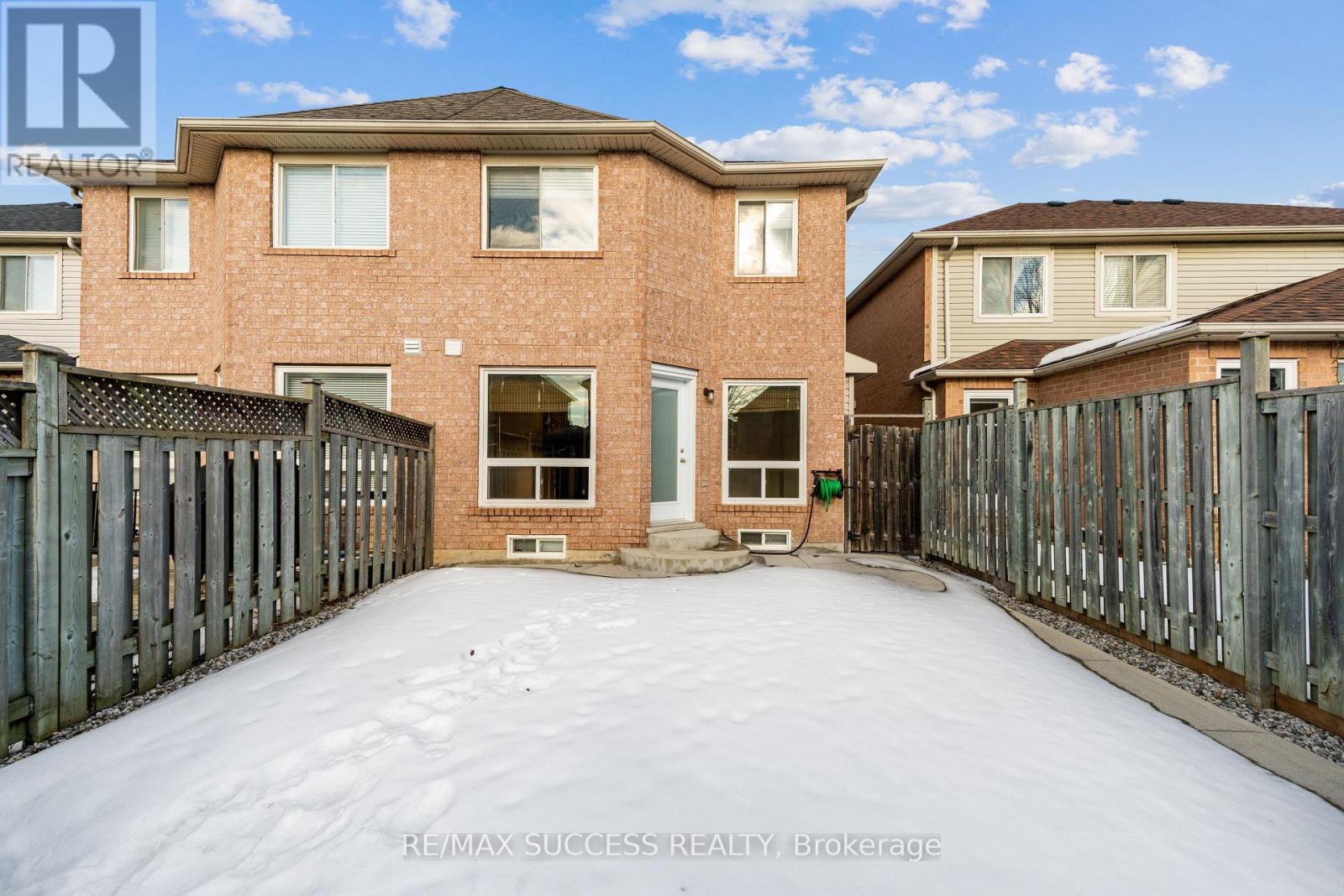 3752 Milkwood Crescent, Mississauga, Ontario L5N 8H3 - Photo 39 - W13650284