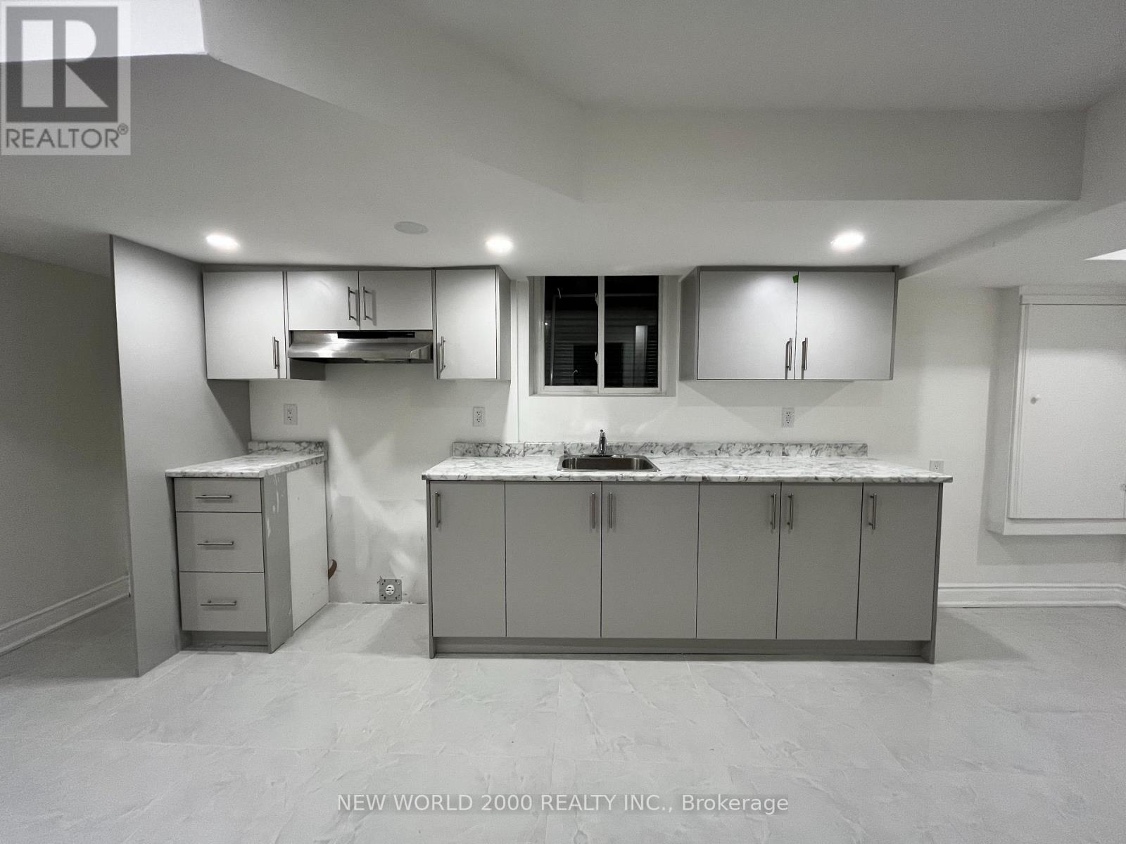 BSMT - 4718 CENTRETOWN WAY