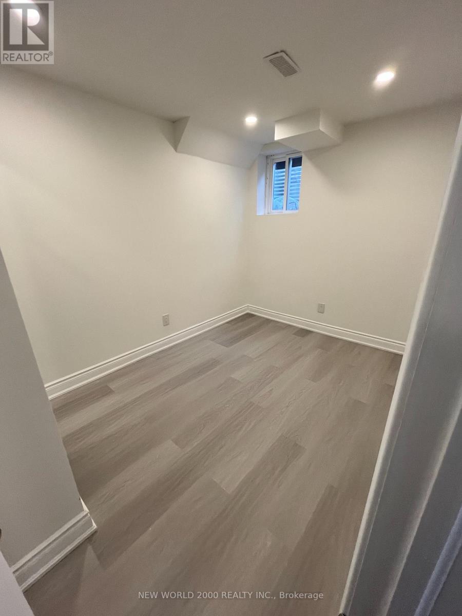 BSMT - 4718 CENTRETOWN WAY