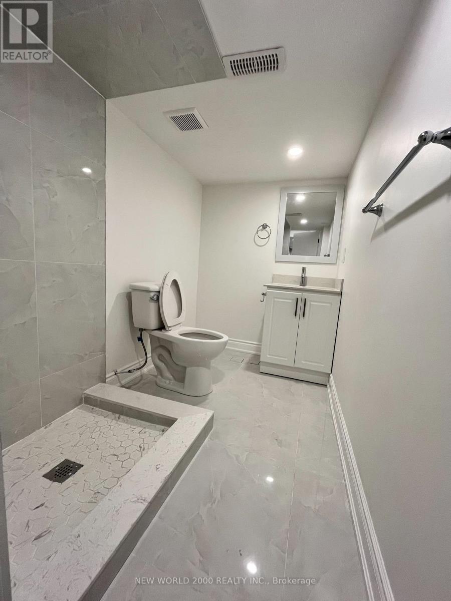 BSMT - 4718 CENTRETOWN WAY