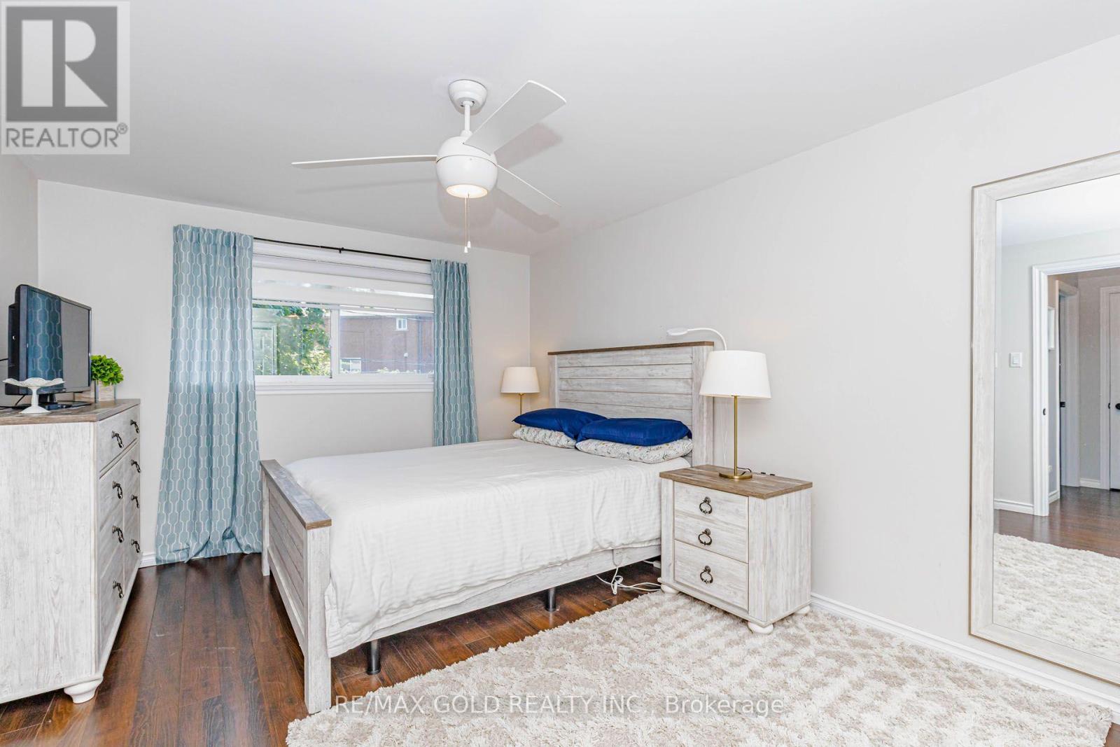 45 Grange Drive, Brampton, Ontario  L6X 2H1 - Photo 21 - W13650312