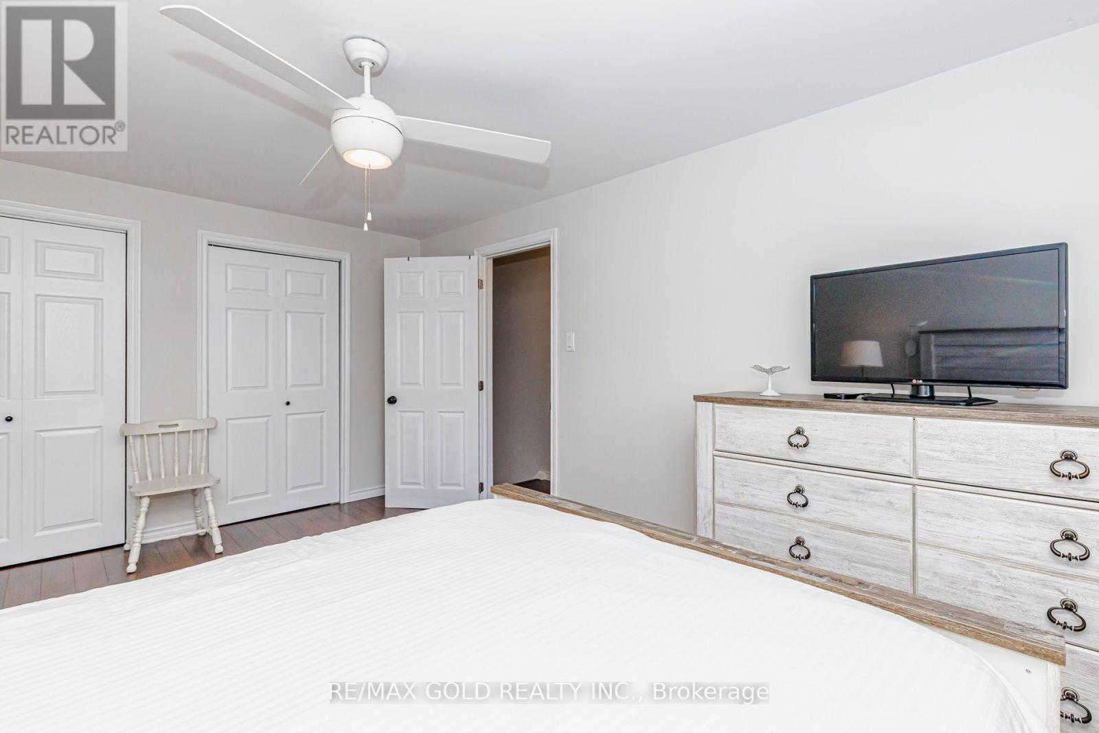 45 Grange Drive, Brampton, Ontario  L6X 2H1 - Photo 23 - W13650312