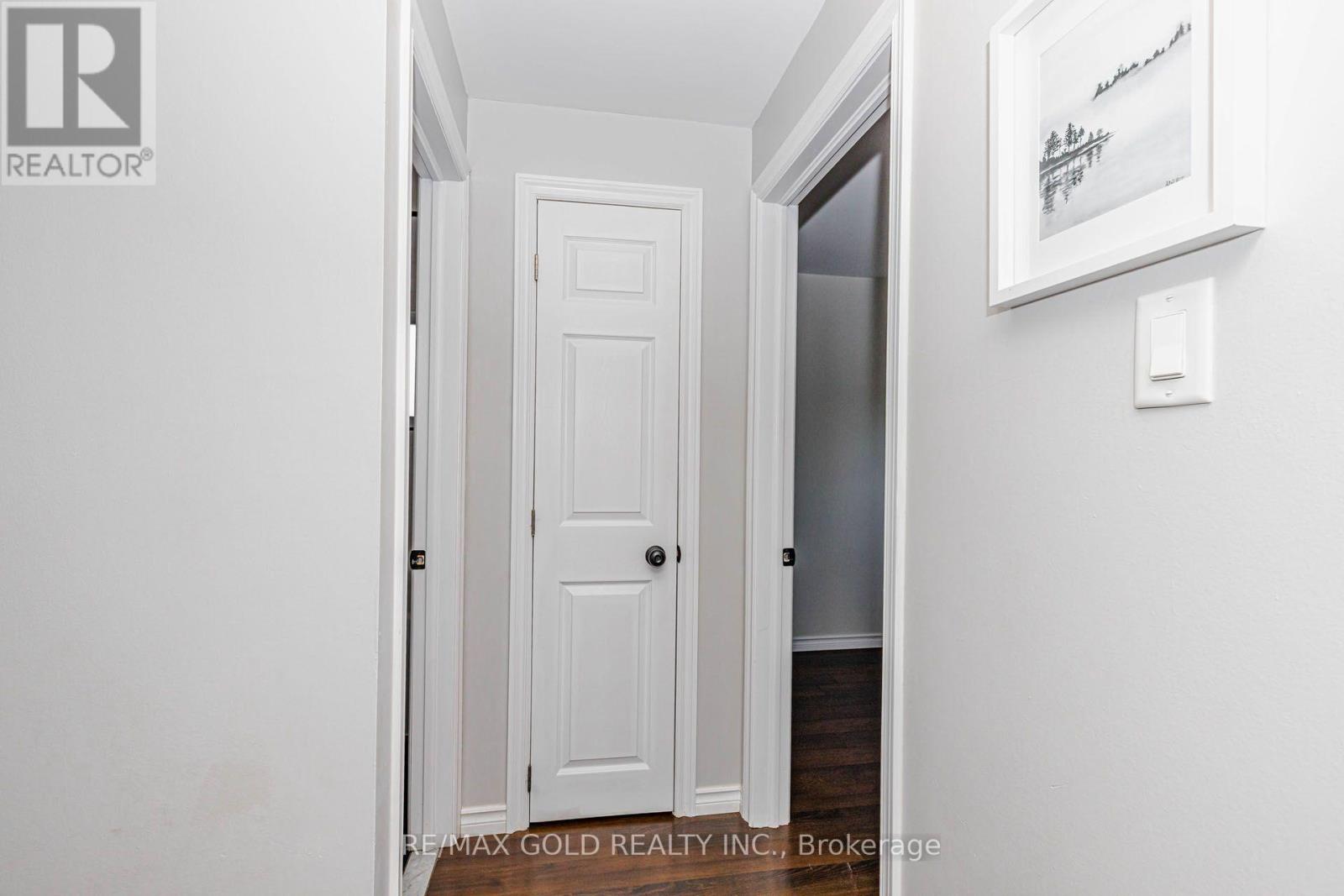 45 Grange Drive, Brampton, Ontario  L6X 2H1 - Photo 24 - W13650312