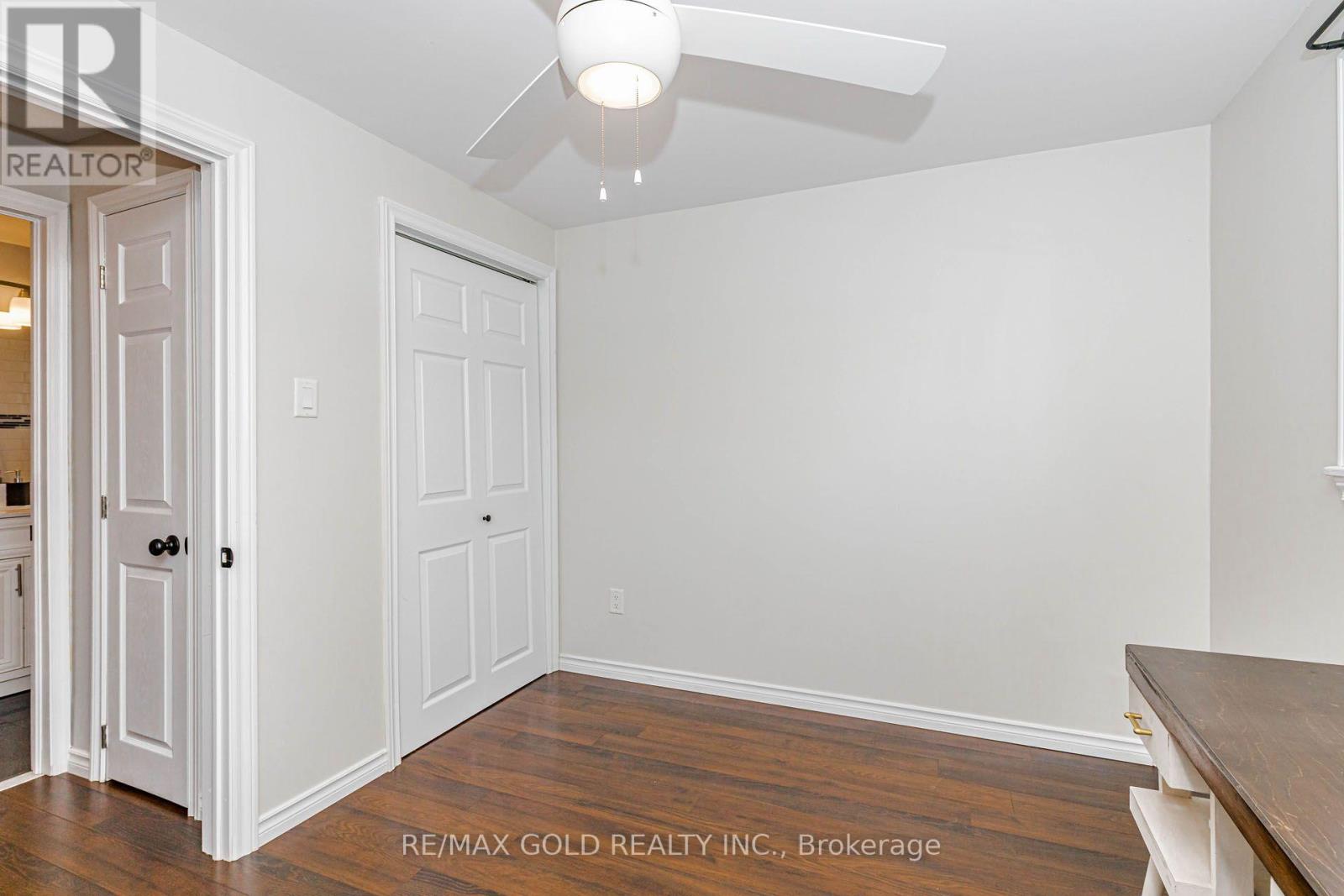 45 Grange Drive, Brampton, Ontario  L6X 2H1 - Photo 27 - W13650312