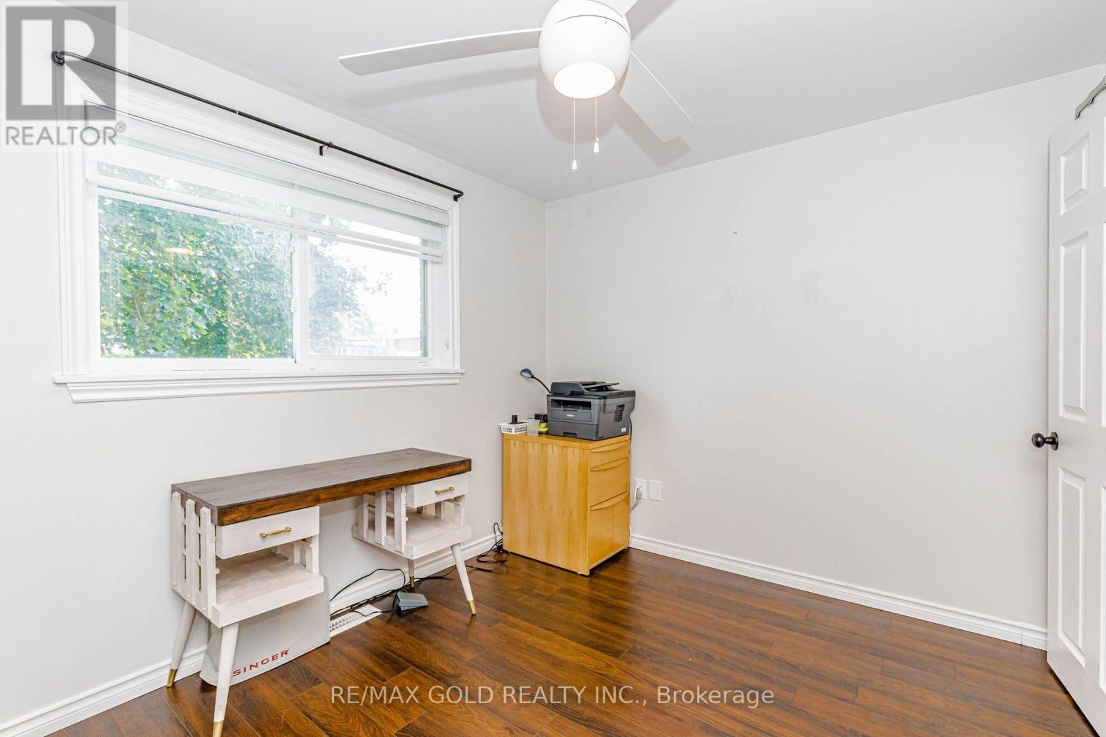 45 Grange Drive, Brampton, Ontario  L6X 2H1 - Photo 29 - W13650312
