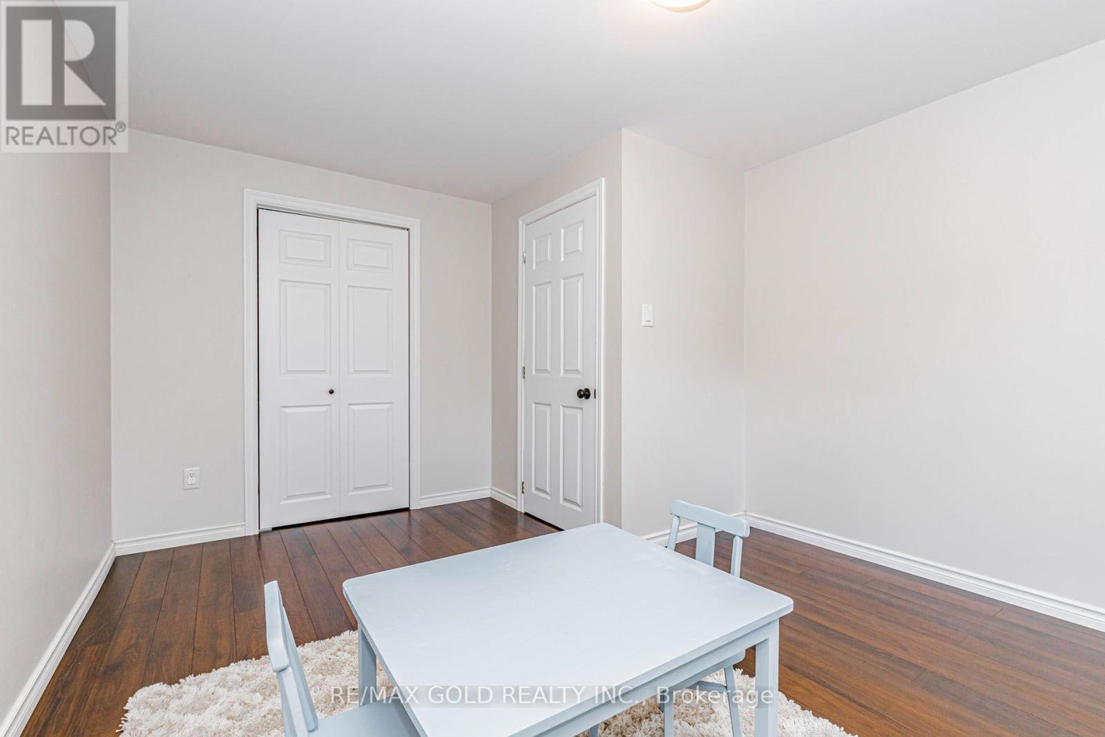 45 Grange Drive, Brampton, Ontario  L6X 2H1 - Photo 32 - W13650312