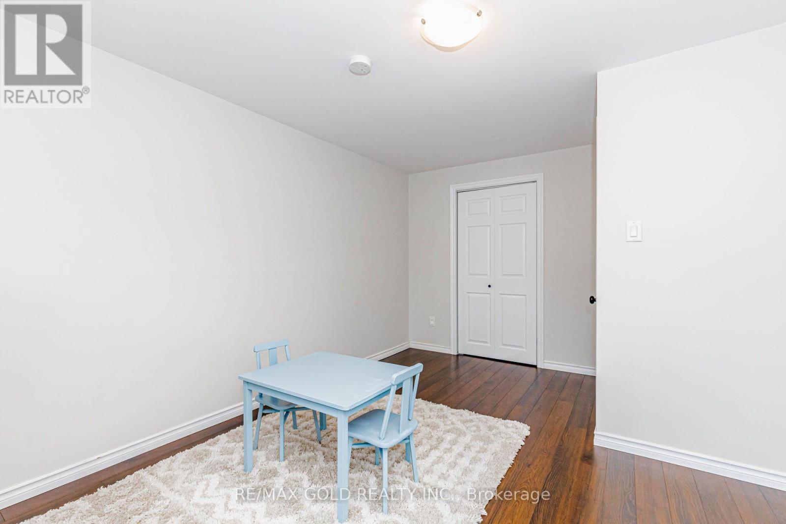 45 Grange Drive, Brampton, Ontario  L6X 2H1 - Photo 33 - W13650312