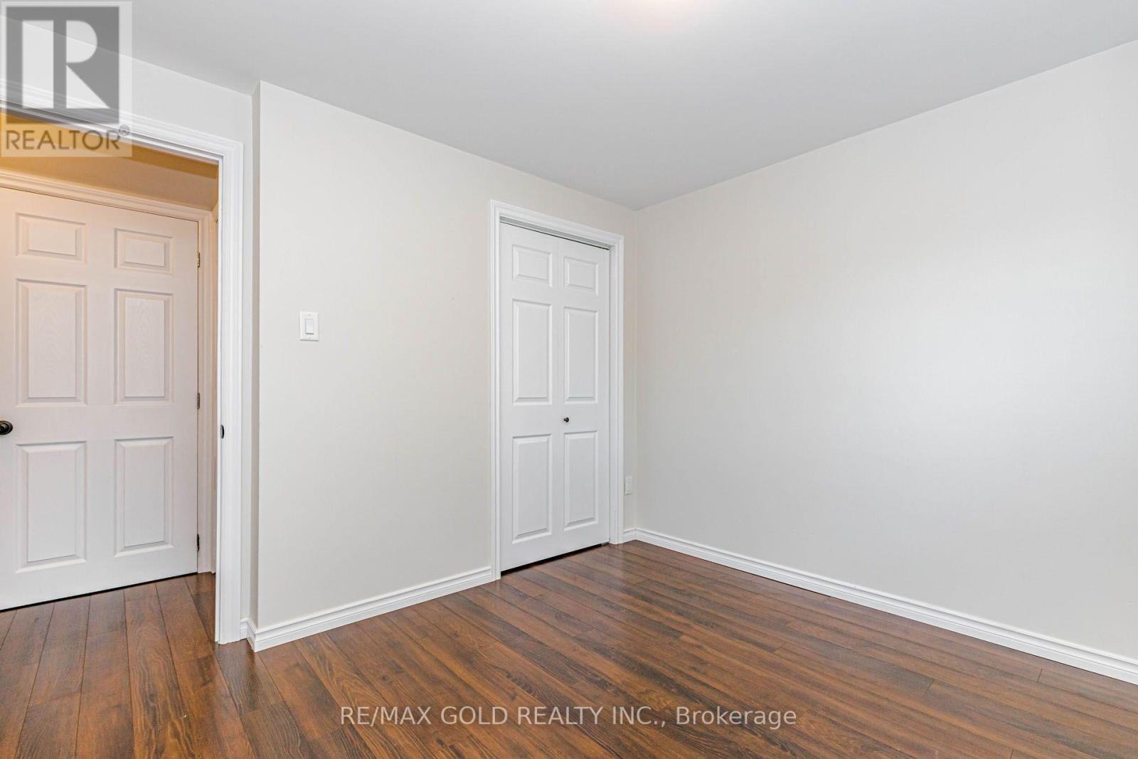 45 Grange Drive, Brampton, Ontario  L6X 2H1 - Photo 36 - W13650312