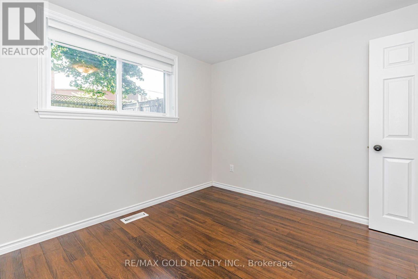 45 Grange Drive, Brampton, Ontario  L6X 2H1 - Photo 38 - W13650312