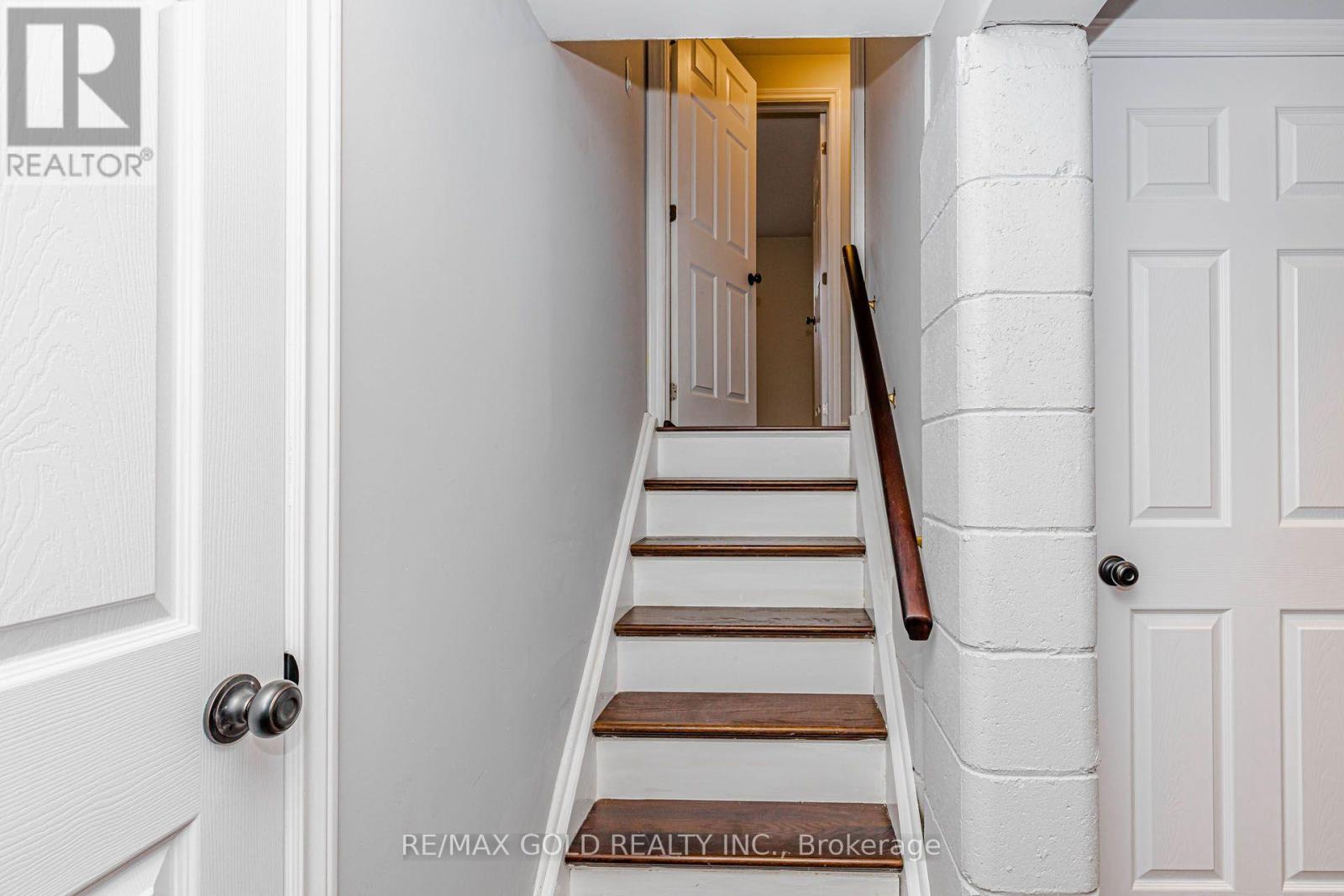 45 Grange Drive, Brampton, Ontario  L6X 2H1 - Photo 40 - W13650312