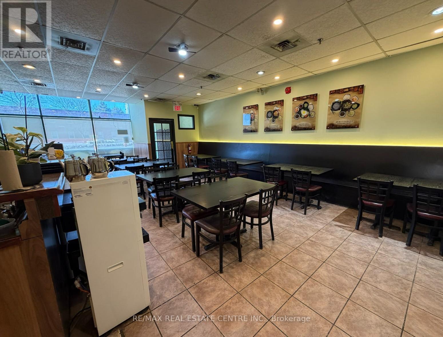 12 - 3085 Hurontario St Street, Mississauga, Ontario L5A 4E4 - Photo 5 - W13650336