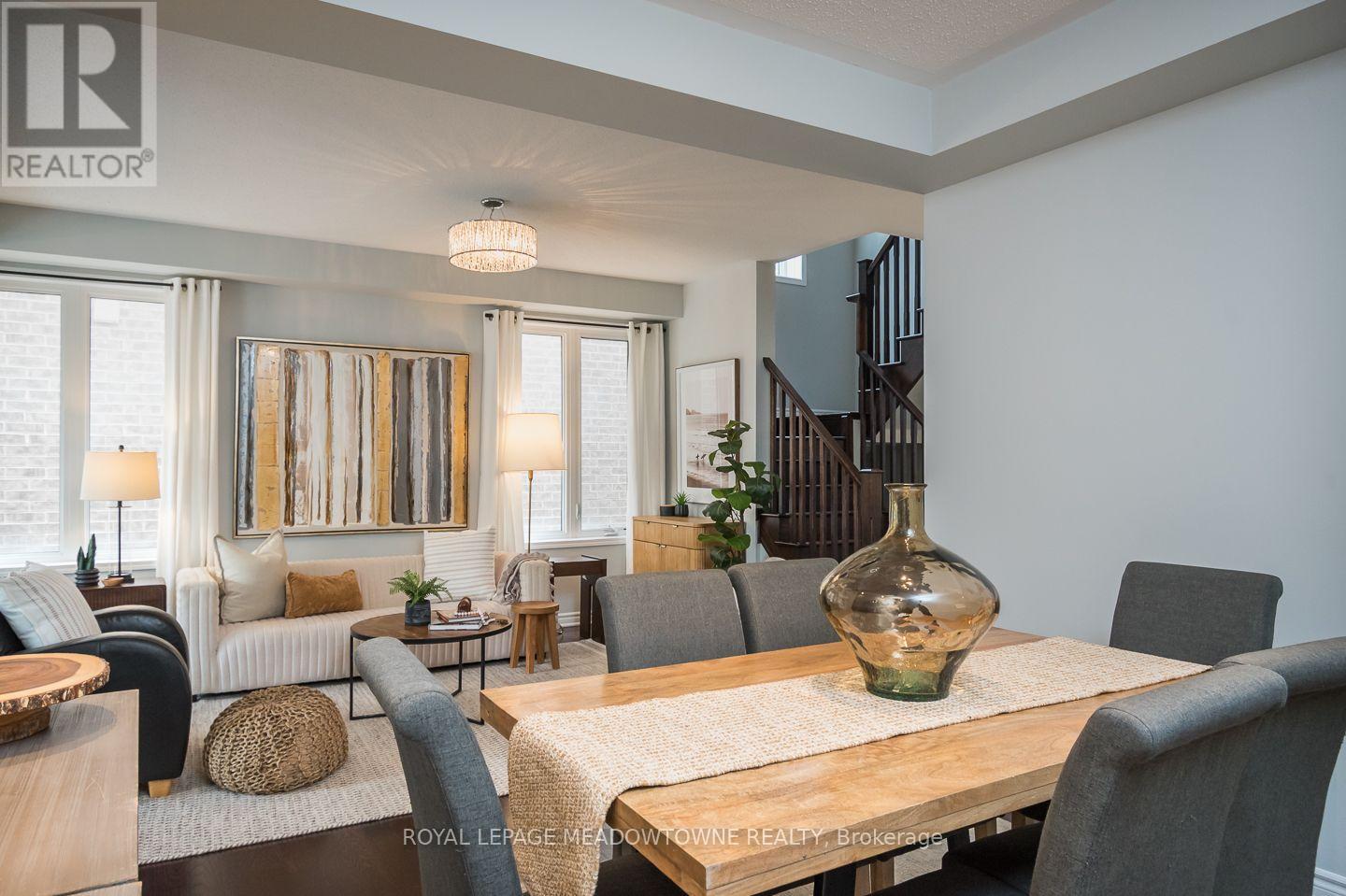1185 Biason Circle, Milton, Ontario L9T 8S7 - Photo 15 - W13650372