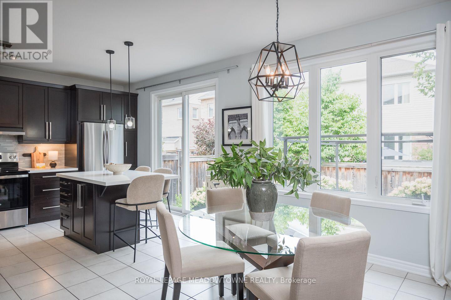 1185 Biason Circle, Milton, Ontario L9T 8S7 - Photo 16 - W13650372