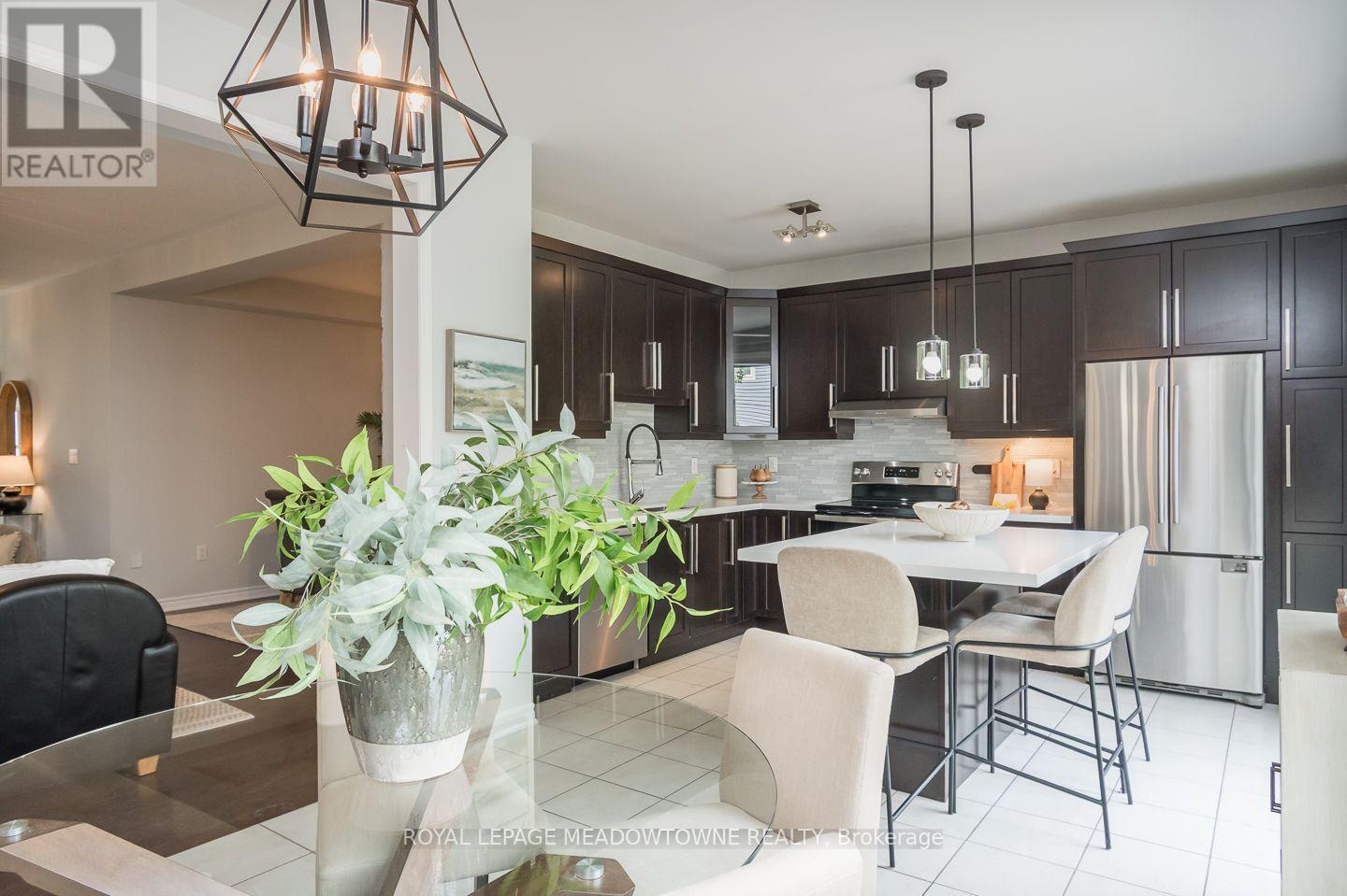 1185 Biason Circle, Milton, Ontario L9T 8S7 - Photo 20 - W13650372