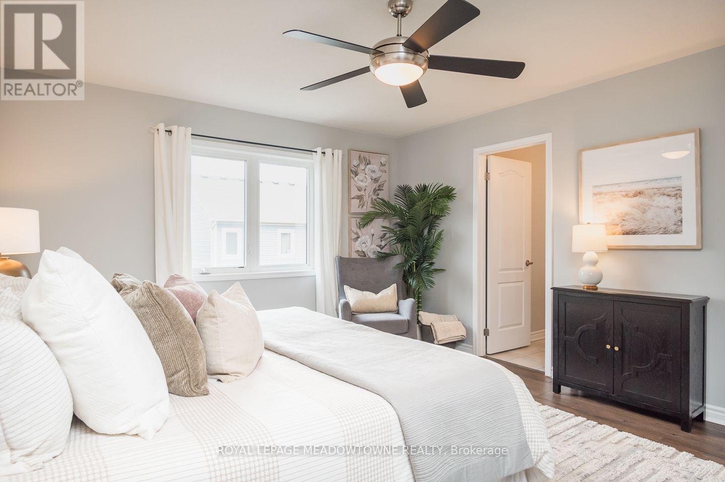 1185 Biason Circle, Milton, Ontario L9T 8S7 - Photo 22 - W13650372